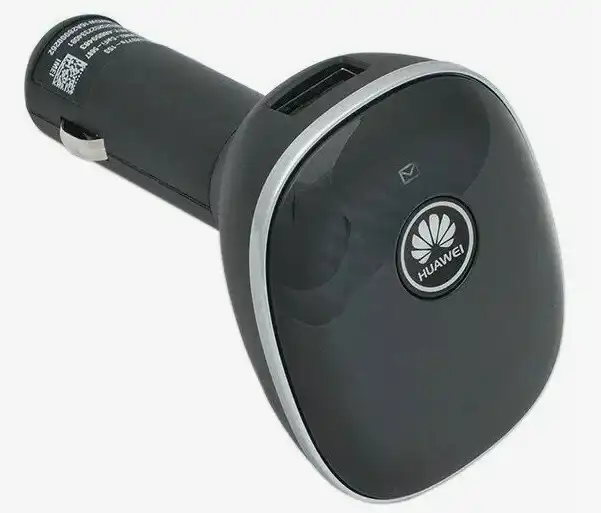 4G Wi-Fi модем от МТС: какой лучше выбрать?