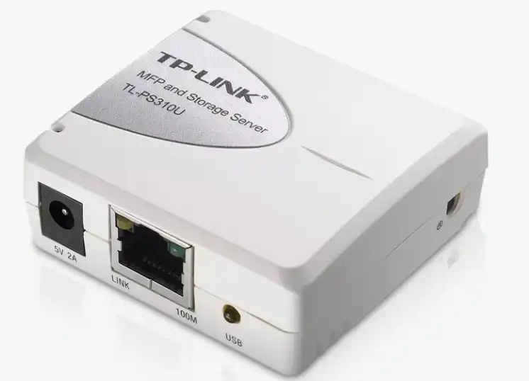 Wi-Fi модуль для принтера с USB, LPT, LAN подключением: какой лучше выбрать?