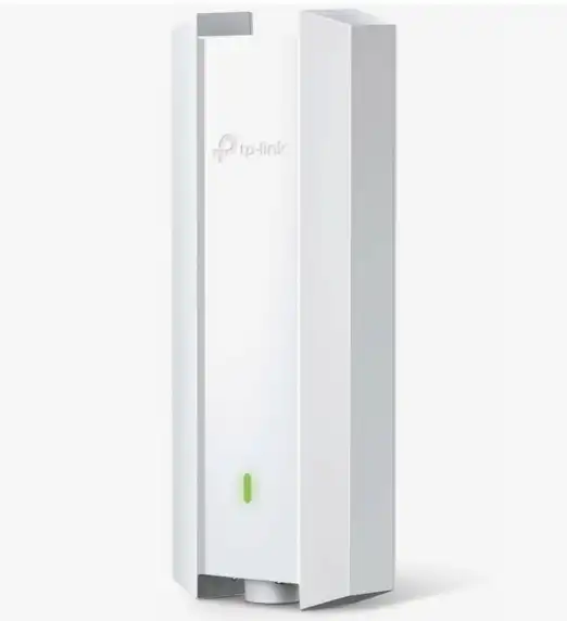 Уличный Wi-Fi роутер: 5 самых популярных моделей от WiFiGid