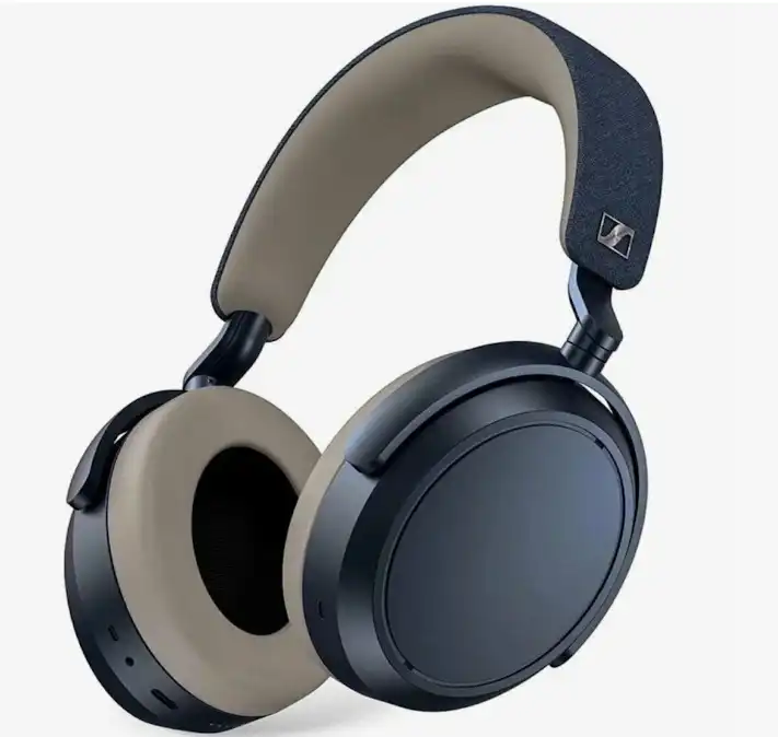 Беспроводные Wi-Fi наушники для телефона: как правильно выбрать?