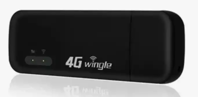 4G Wi-Fi модем от МТС: какой лучше выбрать?