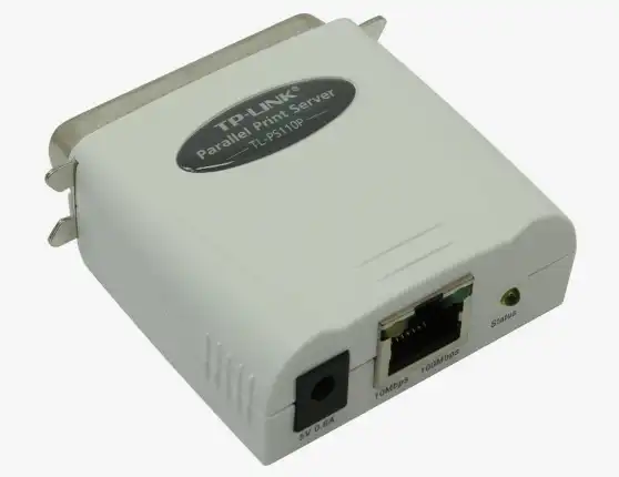 Wi-Fi модуль для принтера с USB, LPT, LAN подключением: какой лучше выбрать?