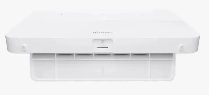 Wi-Fi роутер для дачи: как выбрать роутер, интернет антенну и модем?