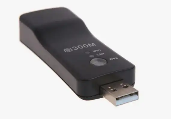 4G Wi-Fi модем от МТС: какой лучше выбрать?