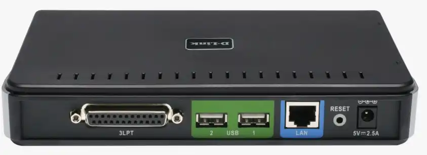 Wi-Fi модуль для принтера с USB, LPT, LAN подключением: какой лучше выбрать?