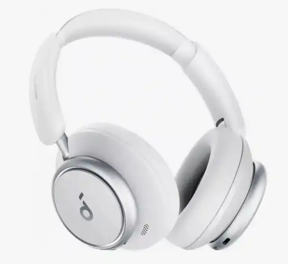 Беспроводные Wi-Fi наушники для телефона: как правильно выбрать?