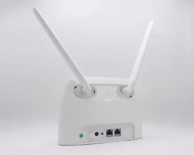 Wi-Fi роутер для дачи: как выбрать роутер, интернет антенну и модем?
