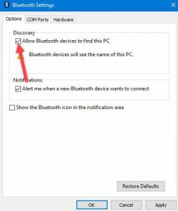 Пропадает блютуз телефоне. Пропал Bluetooth Windows 10. Как переустановить драйвер Bluetooth. Как обновить драйвер блютуз на ноутбуке. Переустановка драйверов Bluetooth на Windows 10.