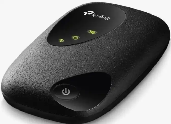 4G Wi-Fi модем от МТС: какой лучше выбрать?