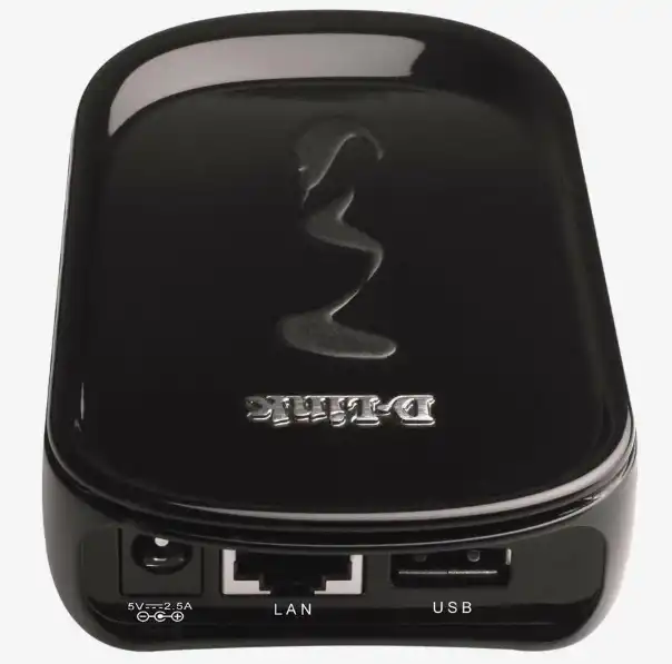 Wi-Fi модуль для принтера с USB, LPT, LAN подключением: какой лучше выбрать?