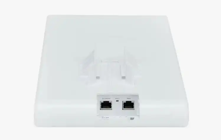 Уличный Wi-Fi роутер: 5 самых популярных моделей от WiFiGid