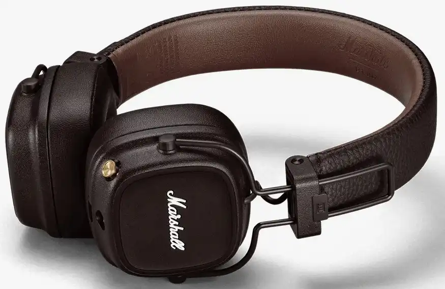 Беспроводные Wi-Fi наушники для телефона: как правильно выбрать?