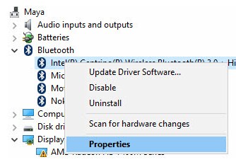 Как удалить файл, если он не удаляется с Windows 10, 11, 7, 8