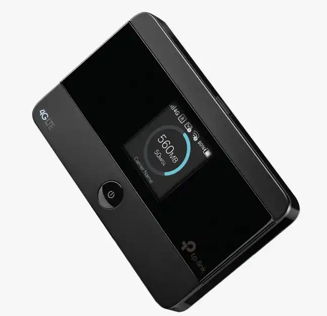 4G Wi-Fi модем от МТС: какой лучше выбрать?