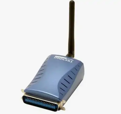 Wi-Fi модуль для принтера с USB, LPT, LAN подключением: какой лучше выбрать?