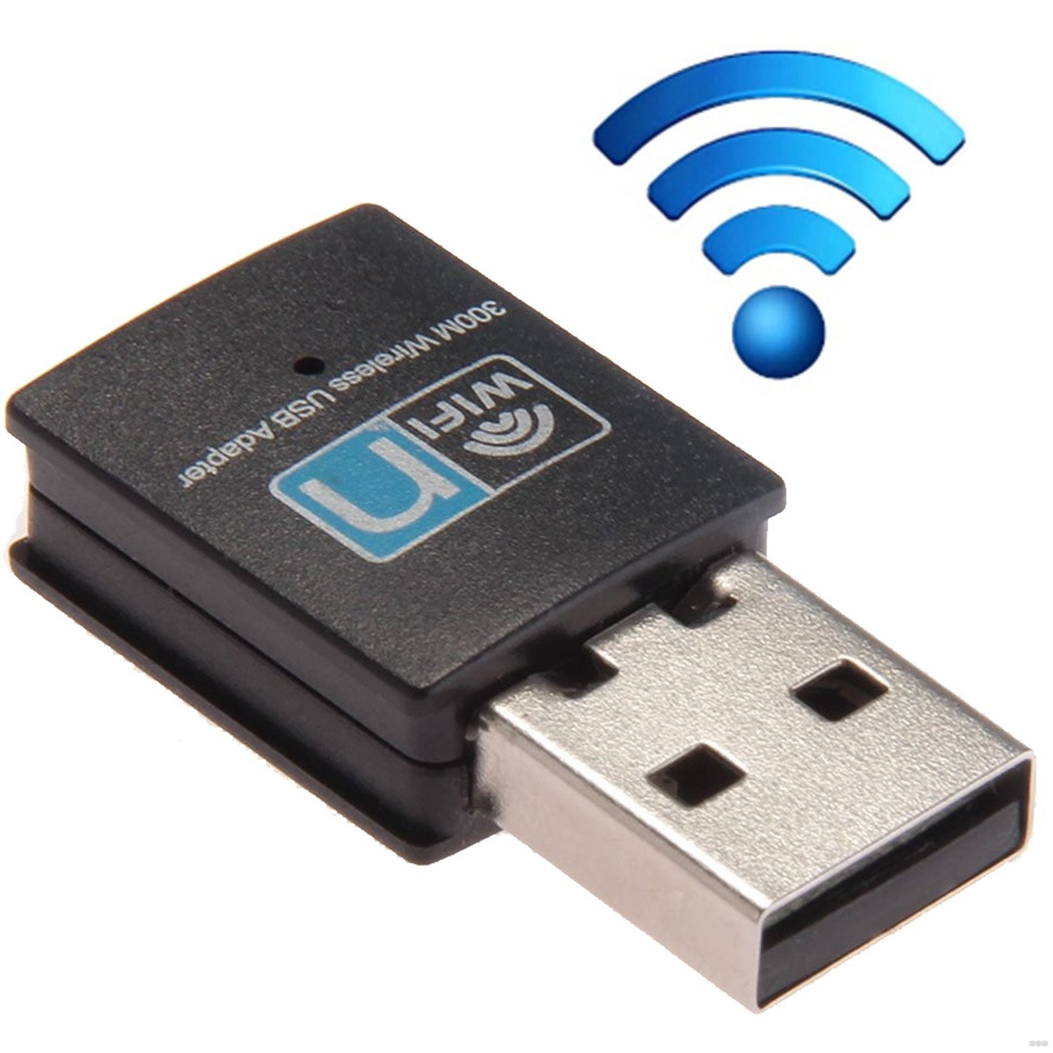 Подключите mini pci-e к pci-e x1 WIFI адаптеру и мини адаптеру или как подключить ноутбук wifi к пк⁠⁠