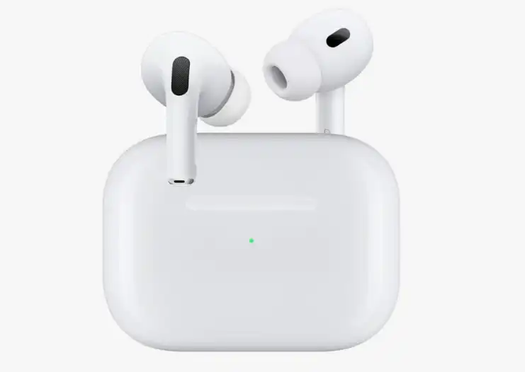 Беспроводные Wi-Fi наушники для телефона: как правильно выбрать?