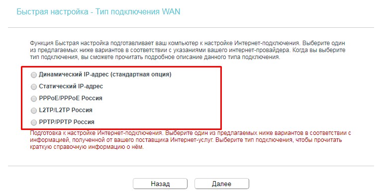 Как установить Wi-Fi дома: инструкция по установке от Бородача