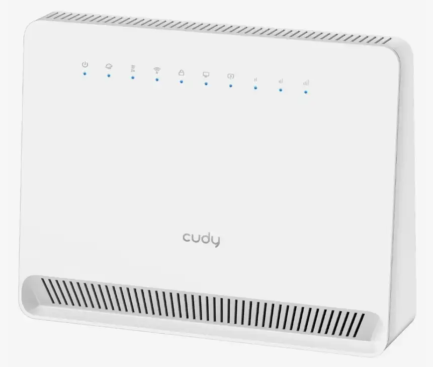 Wi-Fi роутер для дачи: как выбрать роутер, интернет антенну и модем?