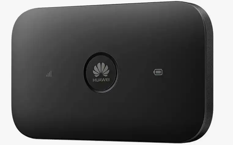 4G Wi-Fi модем от МТС: какой лучше выбрать?