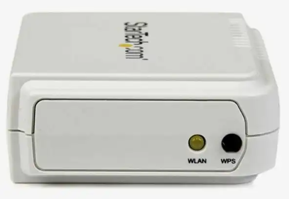 Wi-Fi модуль для принтера с USB, LPT, LAN подключением: какой лучше выбрать?