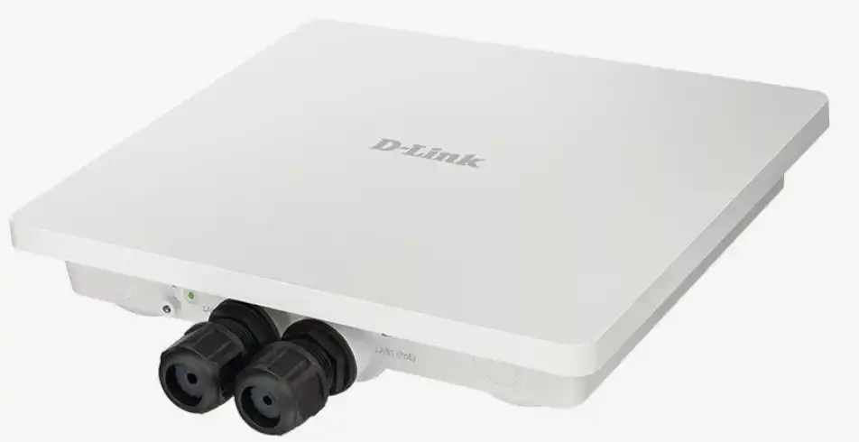 Уличный Wi-Fi роутер: 5 самых популярных моделей от WiFiGid