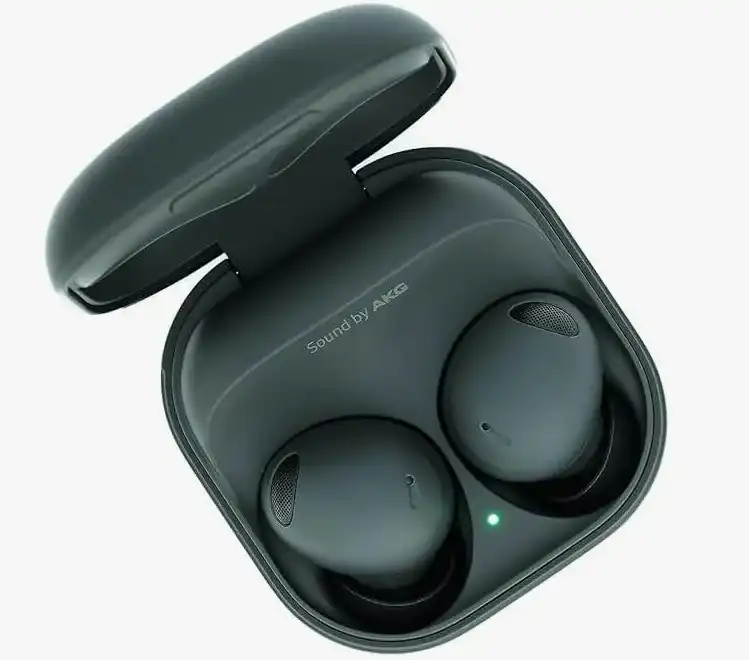 Беспроводные Wi-Fi наушники для телефона: как правильно выбрать?