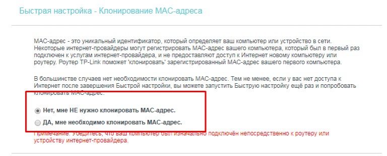 Что можно узнать из примера с ассоциацией wi fi о необходимости сетевых стандартов