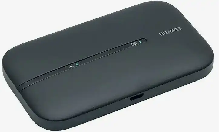 4G Wi-Fi модем от МТС: какой лучше выбрать?