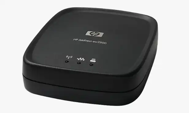 Wi-Fi модуль для принтера с USB, LPT, LAN подключением: какой лучше выбрать?