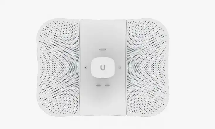 Уличный Wi-Fi роутер: 5 самых популярных моделей от WiFiGid