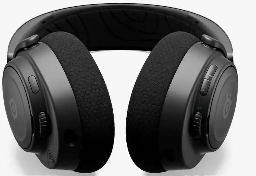 Беспроводные Wi-Fi наушники для телефона: как правильно выбрать?