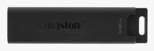 USB флешка c Wi-Fi: подключаемся по WiFi к карманному облаку
