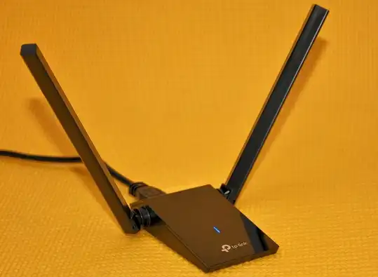 Wi-Fi антенна для ноутбука: внутренняя, внешняя, покупная и самодельная