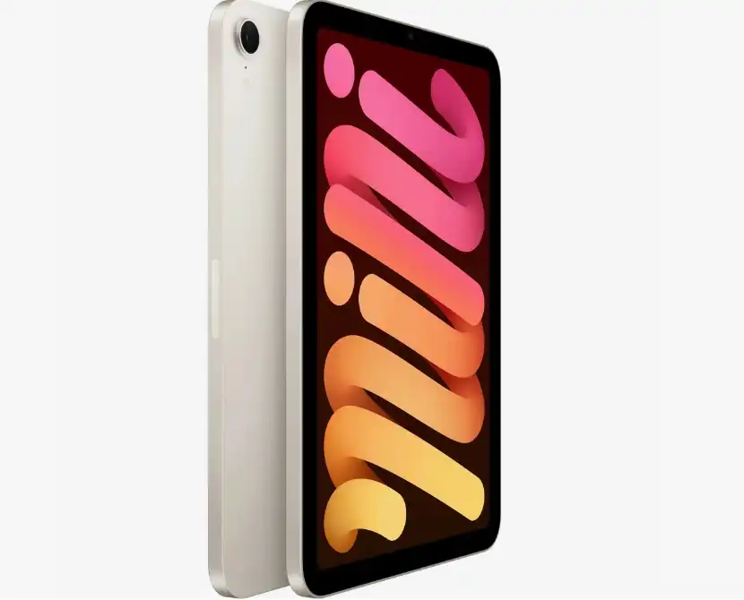 IPad Mini Wi-Fi+Cellular: обзор модели на WiFiGid