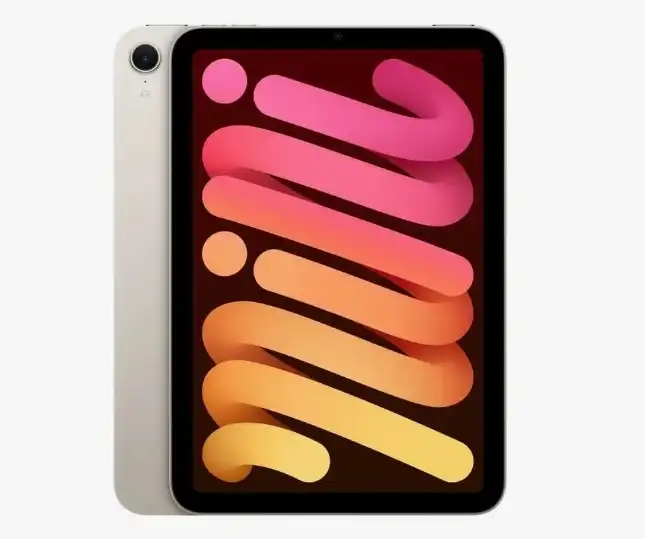 IPad Mini Wi-Fi+Cellular: обзор модели на WiFiGid