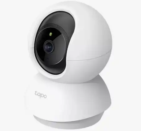 Онлайн камеры для дома и квартиры: видеонаблюдение через интернет