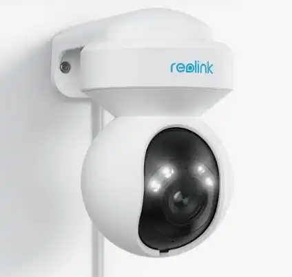 Как выбрать поворотную Wi-Fi камеру: все характеристики, обзор моделей