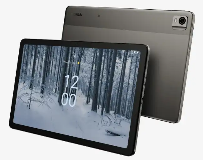 IPad Mini Wi-Fi+Cellular: обзор модели на WiFiGid