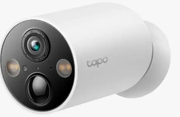 Онлайн камеры для дома и квартиры: видеонаблюдение через интернет