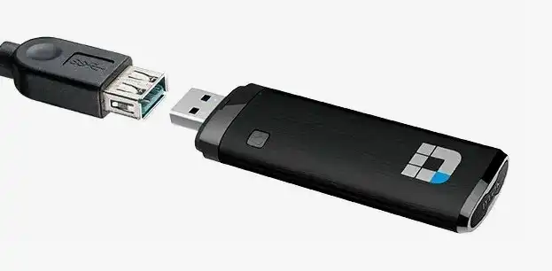 Wi-Fi антенна для ноутбука: внутренняя, внешняя, покупная и самодельная