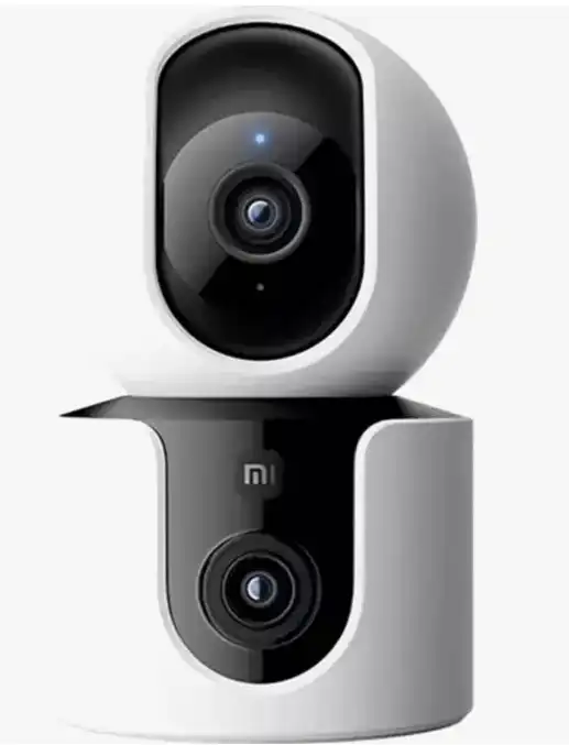 Онлайн камеры для дома и квартиры: видеонаблюдение через интернет