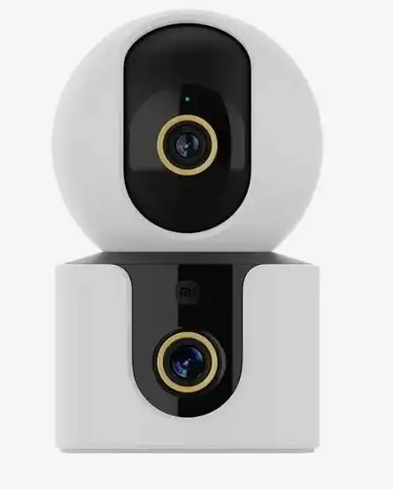 Онлайн камеры для дома и квартиры: видеонаблюдение через интернет