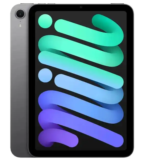 IPad Mini Wi-Fi+Cellular: обзор модели на WiFiGid