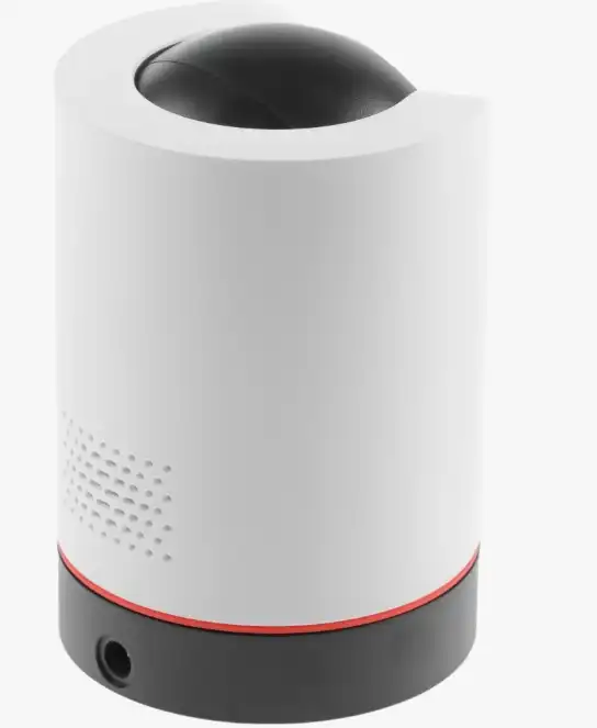 Онлайн камеры для дома и квартиры: видеонаблюдение через интернет