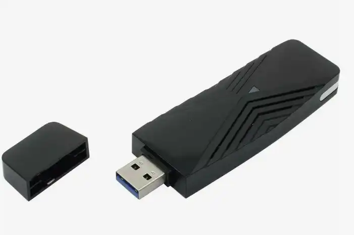 Wi-Fi антенна для ноутбука: внутренняя, внешняя, покупная и самодельная