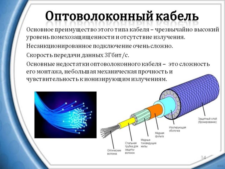 Влияет ли длина кабеля на скорость интернета от роутера к компьютеру