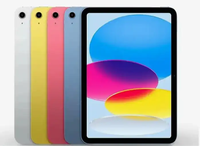 IPad Mini Wi-Fi+Cellular: обзор модели на WiFiGid