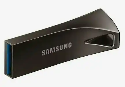 USB флешка c Wi-Fi: подключаемся по WiFi к карманному облаку