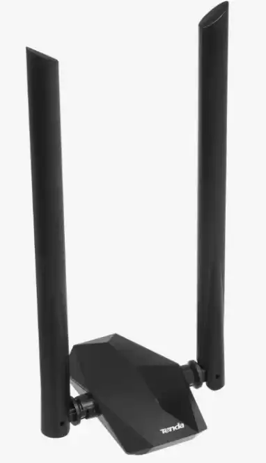 Wi-Fi антенна для ноутбука: внутренняя, внешняя, покупная и самодельная